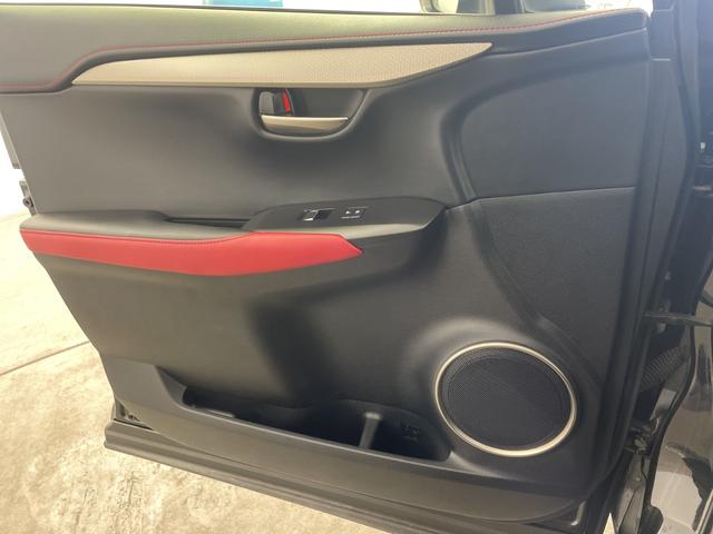 �������h�������̗򉻂��K���X�R�[�e�B���O�Ŗh�~����w�C���i�[�K���X�R�[�g�x�͓����p�[�c�̗򉻂�h�~���Ă���܂��B���N���̃N���}�ւ̎{�H�������߂��������i�ɂȂ�܂��B