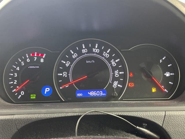 ノア Ｓｉ　ダブルバイビー　社外ナビ　ＴＶ　バックカメラ　社外フリップダウンモニター　前後ドライブレコーダー　プリクラッシュセーフティ　レーンディパーチャーアラート　オートマチックハイビーム　両側パワースライドドア　ハーフレザー（23枚目）