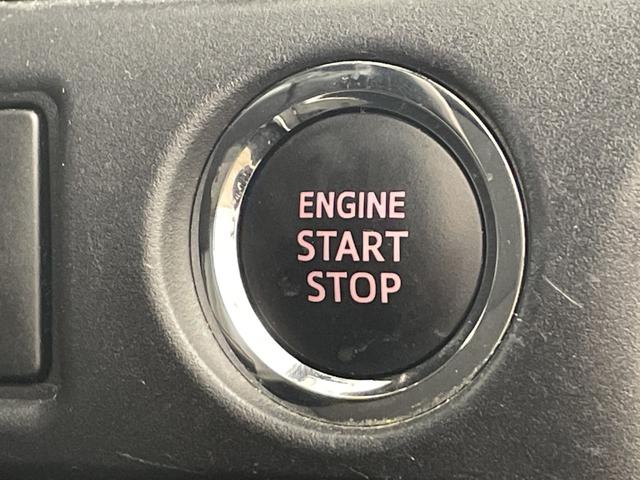 ノア Ｓｉ　ダブルバイビー　社外ナビ　ＴＶ　バックカメラ　社外フリップダウンモニター　前後ドライブレコーダー　プリクラッシュセーフティ　レーンディパーチャーアラート　オートマチックハイビーム　両側パワースライドドア　ハーフレザー（30枚目）