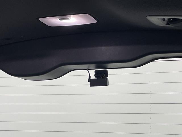 ノア Ｓｉ　ダブルバイビー　社外ナビ　ＴＶ　バックカメラ　社外フリップダウンモニター　前後ドライブレコーダー　プリクラッシュセーフティ　レーンディパーチャーアラート　オートマチックハイビーム　両側パワースライドドア　ハーフレザー（37枚目）