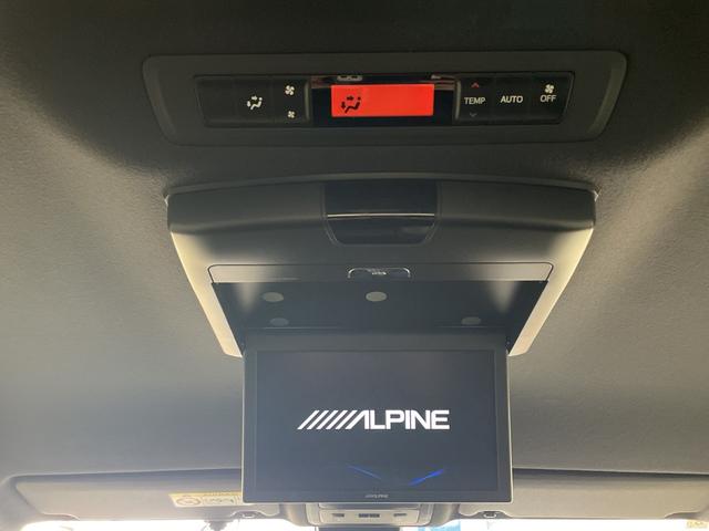 ノア Ｓｉ　ダブルバイビー　社外ナビ　ＴＶ　バックカメラ　社外フリップダウンモニター　前後ドライブレコーダー　プリクラッシュセーフティ　レーンディパーチャーアラート　オートマチックハイビーム　両側パワースライドドア　ハーフレザー（38枚目）