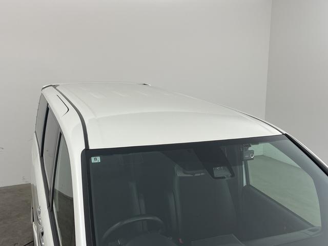 ノア Ｓｉ　ダブルバイビー　社外ナビ　ＴＶ　バックカメラ　社外フリップダウンモニター　前後ドライブレコーダー　プリクラッシュセーフティ　レーンディパーチャーアラート　オートマチックハイビーム　両側パワースライドドア　ハーフレザー（53枚目）