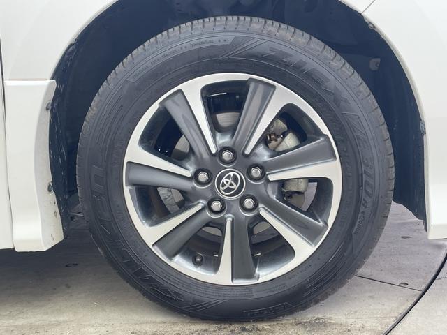 ノア Ｓｉ　ダブルバイビー　社外ナビ　ＴＶ　バックカメラ　社外フリップダウンモニター　前後ドライブレコーダー　プリクラッシュセーフティ　レーンディパーチャーアラート　オートマチックハイビーム　両側パワースライドドア　ハーフレザー（56枚目）