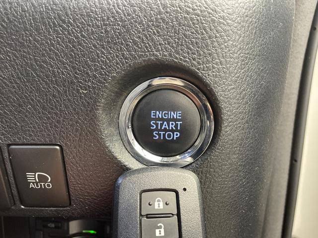 アルファード 2.5S Aパッケージ アルパイン11型ナビ weds19インチAW バックカメラ PCS LTA 両側パワースライド レーダークルーズ クリアランスソナー ドラレコ LEDライト オートライト スマートキー フルセグ BT(32枚目)