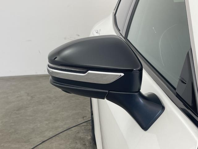 クラウンスポーツ Z 純正ナビ TV 全方位カメラ プリクラッシュセーフティ レーダークルコン レーンディパーチャーアラート ブラインドスポットモニター オートマチックハイビーム シートヒーター ベンチレーション 革シート(46枚目)