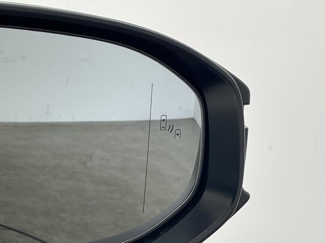 クラウンスポーツ Z 純正ナビ TV 全方位カメラ プリクラッシュセーフティ レーダークルコン レーンディパーチャーアラート ブラインドスポットモニター オートマチックハイビーム シートヒーター ベンチレーション 革シート(73枚目)