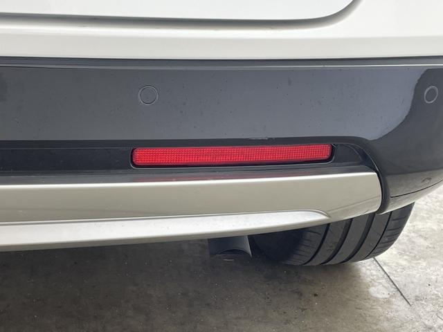 ヴェゼル ｅ：ＨＥＶ　Ｚ　◆ホンダセンシング◆アダプティブクルーズコントロール（ＡＣＣ）◆衝突軽減ブレーキ（ＣＭＢＣ）◆車線逸脱支援システム（ＬＫＡＳ）◆誤発進抑制機能◆後方ご発進抑制機能◆近距離衝突軽減ブレーキ（44枚目）