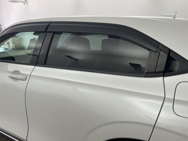 ヴェゼル ｅ：ＨＥＶ　Ｚ　◆ホンダセンシング◆アダプティブクルーズコントロール（ＡＣＣ）◆衝突軽減ブレーキ（ＣＭＢＣ）◆車線逸脱支援システム（ＬＫＡＳ）◆誤発進抑制機能◆後方ご発進抑制機能◆近距離衝突軽減ブレーキ（46枚目）