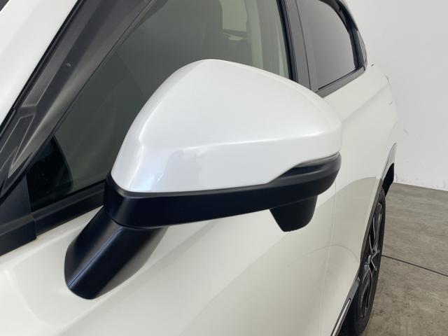 ヴェゼル ｅ：ＨＥＶ　Ｚ　◆ホンダセンシング◆アダプティブクルーズコントロール（ＡＣＣ）◆衝突軽減ブレーキ（ＣＭＢＣ）◆車線逸脱支援システム（ＬＫＡＳ）◆誤発進抑制機能◆後方ご発進抑制機能◆近距離衝突軽減ブレーキ（48枚目）