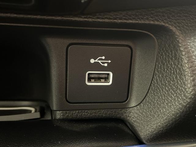 ヴェゼル ｅ：ＨＥＶ　Ｚ　◆ホンダセンシング◆アダプティブクルーズコントロール（ＡＣＣ）◆衝突軽減ブレーキ（ＣＭＢＣ）◆車線逸脱支援システム（ＬＫＡＳ）◆誤発進抑制機能◆後方ご発進抑制機能◆近距離衝突軽減ブレーキ（68枚目）