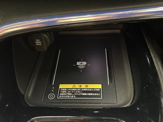 ヴェゼル ｅ：ＨＥＶ　Ｚ　◆ホンダセンシング◆アダプティブクルーズコントロール（ＡＣＣ）◆衝突軽減ブレーキ（ＣＭＢＣ）◆車線逸脱支援システム（ＬＫＡＳ）◆誤発進抑制機能◆後方ご発進抑制機能◆近距離衝突軽減ブレーキ（69枚目）