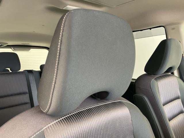 セレナ ハイウェイスター　・純正９インチナビ・全方位カメラ・両側パワースライドドア・フリップダウンモニター・ドラレコ・衝突軽減ブレーキ・パーキングアシスト・標識検知・車線逸脱警報・ふらつき検知・ソナー・ＬＥＤヘッドランプ（12枚目）