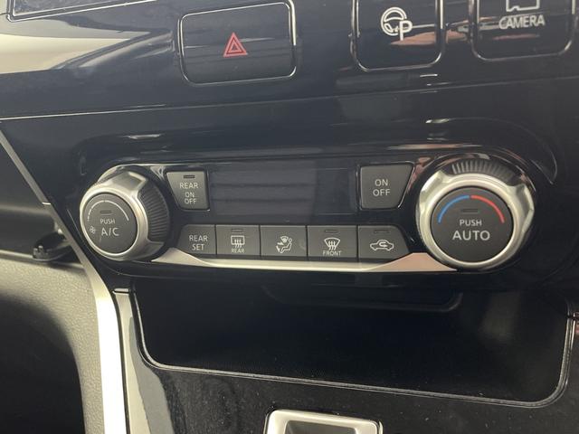 セレナ ハイウェイスター　・純正９インチナビ・全方位カメラ・両側パワースライドドア・フリップダウンモニター・ドラレコ・衝突軽減ブレーキ・パーキングアシスト・標識検知・車線逸脱警報・ふらつき検知・ソナー・ＬＥＤヘッドランプ（44枚目）