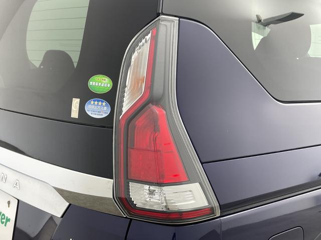 セレナ ハイウェイスター　・純正９インチナビ・全方位カメラ・両側パワースライドドア・フリップダウンモニター・ドラレコ・衝突軽減ブレーキ・パーキングアシスト・標識検知・車線逸脱警報・ふらつき検知・ソナー・ＬＥＤヘッドランプ（53枚目）