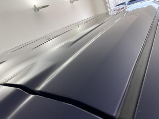 セレナ ハイウェイスター　・純正９インチナビ・全方位カメラ・両側パワースライドドア・フリップダウンモニター・ドラレコ・衝突軽減ブレーキ・パーキングアシスト・標識検知・車線逸脱警報・ふらつき検知・ソナー・ＬＥＤヘッドランプ（61枚目）