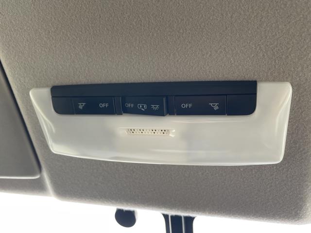 セレナ ハイウェイスター　・純正９インチナビ・全方位カメラ・両側パワースライドドア・フリップダウンモニター・ドラレコ・衝突軽減ブレーキ・パーキングアシスト・標識検知・車線逸脱警報・ふらつき検知・ソナー・ＬＥＤヘッドランプ（65枚目）