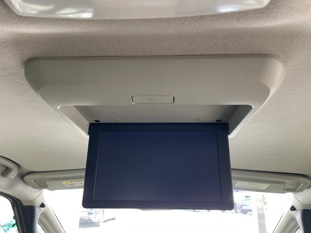 セレナ ハイウェイスター　・純正９インチナビ・全方位カメラ・両側パワースライドドア・フリップダウンモニター・ドラレコ・衝突軽減ブレーキ・パーキングアシスト・標識検知・車線逸脱警報・ふらつき検知・ソナー・ＬＥＤヘッドランプ（71枚目）