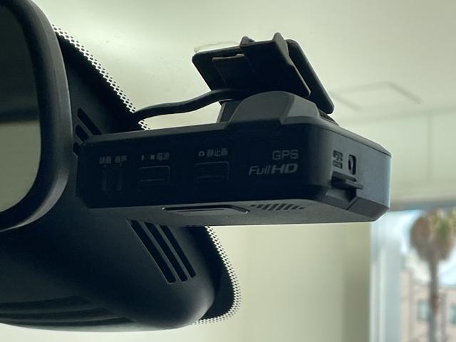 セレナ ハイウェイスター　・純正９インチナビ・全方位カメラ・両側パワースライドドア・フリップダウンモニター・ドラレコ・衝突軽減ブレーキ・パーキングアシスト・標識検知・車線逸脱警報・ふらつき検知・ソナー・ＬＥＤヘッドランプ（73枚目）