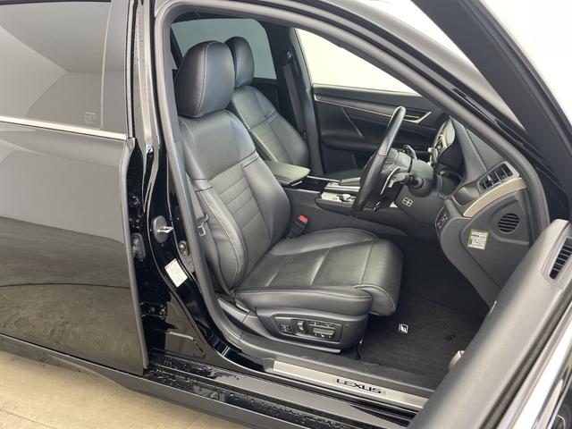 �y�I�[�g���[���z�x�����񐔂��P�Q�O�񕥂��\�I�{�[�i�X�̕��p�������I�ׁA�U�񂩂�P�Q�O�񕥂��܂Ŏ��R�ɐݒ�o���܂��B