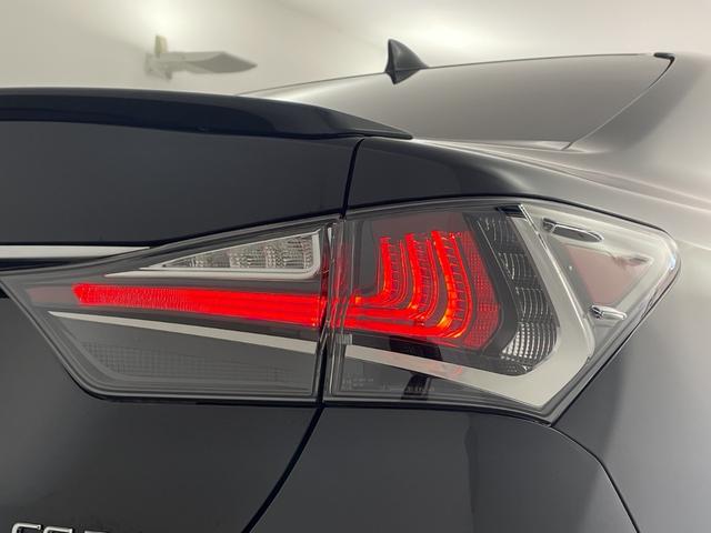 �������郁�[�J�[�̂�����Ԏ����舵���Ă��܂��B������T�O�O��̓��ׂ�����K���o�[�����炱���\�ȃs�b�^���̃N���}�ɏo���T�[�r�X�����p�ӂ��Ă��܂��̂Ő���A���₢���킹���������B