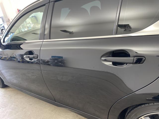 �����ǂ��R�[�e�B���O�����T���ŃR�[�e�B���O���ʂ𒷂������������q�l�Ƀn�C���[�X�R�[�g�w�U�E�O���E�x�w�W�E�G�b�W�x�����p�ӂ��Ă��܂��B���i�̏ڍׂȓ��e�Ɋւ��Ă͓X�܂܂ł��C�y�ɂ��₢���킹�������B