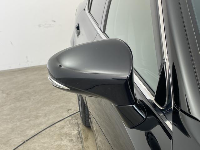 �����Ԃ���肫�ꂢ�ȏ�Ԃ��ێ�����ׂ̃R�[�e�B���O�����T���̑S�Ă̂��q�l�Ɂw�f�f�f�x�����p�ӂ����Ă��������Ă���܂��B���i�̏ڍׂȓ��e�Ɋւ��Ă͓X�܂܂ł��C�y�ɂ��₢���킹�������B