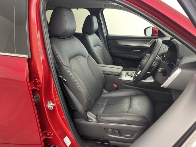 �y�I�[�g���[���z�x�����񐔂��P�Q�O�񕥂��\�I�{�[�i�X�̕��p�������I�ׁA�U�񂩂�P�Q�O�񕥂��܂Ŏ��R�ɐݒ�o���܂��B