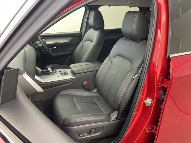 �X���݌ɈȊO�ɂ��S����S���䁦�̍݌ɂ���A�҂�����ȂP�������Ă��܂��I���Q�O�Q�R�N�P�O�����݂̍݌ɑ䐔�ł��B����ς̉\��������܂��B