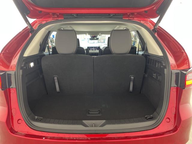 �f�ډӏ��ȊO�ɂ���]�̎ʐ^���������܂�����A���C�y�ɂ��₢���킹�������I���[����X���ł����肳���Ă��������܂��B