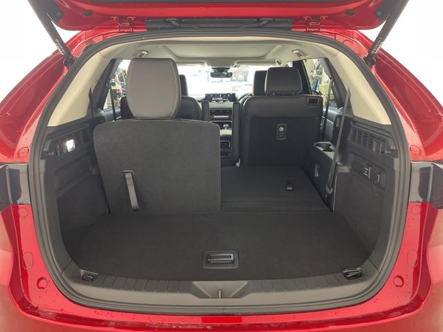 �݂Ȃ��܂̂��ԑI�т̂���`���������Ă��������I�X�^�b�t�ꓯ�S��育���X�A���₢���킹�����҂����Ă���܂��I