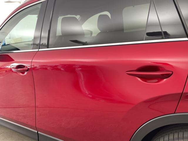 �����N���}�̃����e�i���X��ӂ�Ɨl�X�Ȉ��e�����N�����Ă��܂��܂��B�̏Ⴞ���ł͂Ȃ����i�̔R����Ȃǂ�h���ׂɃK���o�[�ł̓����e�i���X�p�b�N�i�L���j�����p�ӂ����Ă��������Ă���܂��B