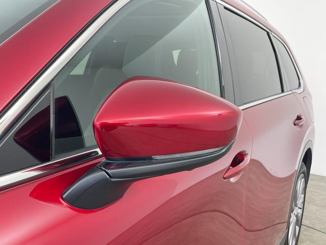 �����Ԃ���肫�ꂢ�ȏ�Ԃ��ێ�����ׂ̃R�[�e�B���O�����T���̑S�Ă̂��q�l�Ɂw�f�f�f�x�����p�ӂ����Ă��������Ă���܂��B���i�̏ڍׂȓ��e�Ɋւ��Ă͓X�܂܂ł��C�y�ɂ��₢���킹�������B