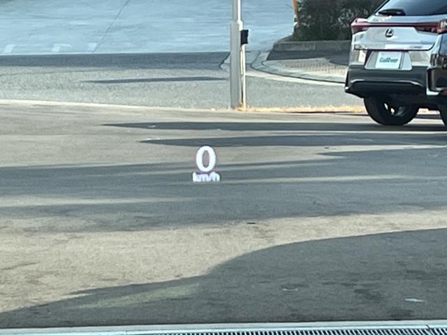 ���y��]�i���o�[�z���D���Ȕԍ����I�ׂ܂��B������]�̃i���o�[�ɂ���Ă͒��I�ƂȂ�ꍇ������܂��B