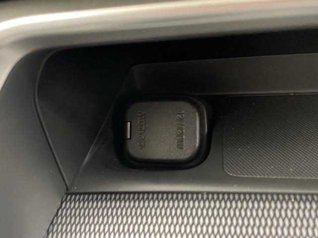 �����q�l�ɑI�΂�Ă��邩��I���������܂œ��؃v���C�����I�i�����؈ꕔ�j�u���S�ȃK���o�[�̔̔��T�[�r�X�v�u�[���̕ۏ؁v�ȂǗl�X�ȃT�[�r�X�����񋟂ł��܂��I