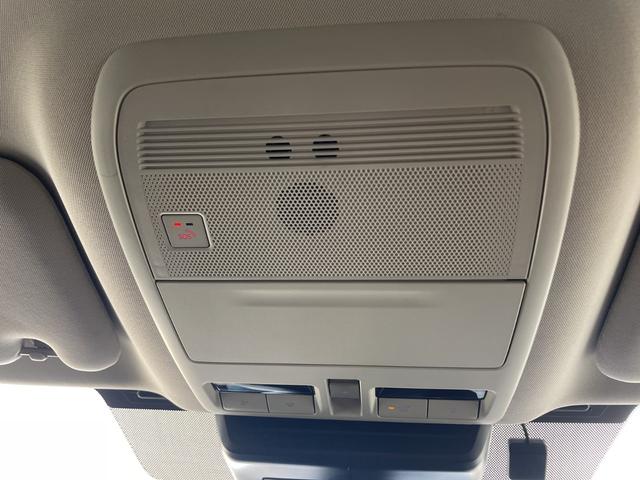 �����ŉJ�̓������E���N���A�ɂ��Ă����w�t�����g�E�C���h�E�����R�[�g�x�B�������ʂ��L�[�v���N���A�Ȏ��E�ň��S���T�|�[�g���Ă���܂��B