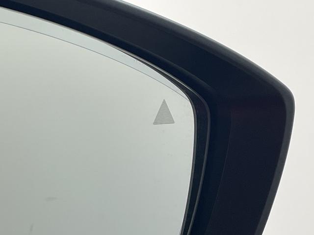 �������h�������̗򉻂��K���X�R�[�e�B���O�Ŗh�~����w�C���i�[�K���X�R�[�g�x�͓����p�[�c�̗򉻂�h�~���Ă���܂��B���N���̃N���}�ւ̎{�H�������߂��������i�ɂȂ�܂��B