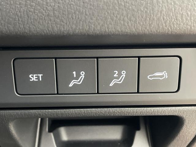 �w�E���R�|���b�V���x�͐�p�̗n�܂Ō��������A�C�ɂȂ�K���X�E���R���������܂��B��łȃE���R�ɂ����ʂ���B���Ԃ̎��E�Ɣ��ς��L�[�v����ׂɂ����߂��������i�ł��B