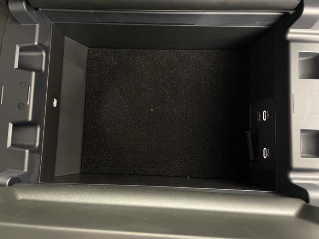 �������郁�[�J�[�̂�����Ԏ����舵���Ă��܂��B������T�O�O��̓��ׂ�����K���o�[�����炱���\�ȃs�b�^���̃N���}�ɏo���T�[�r�X�����p�ӂ��Ă��܂��̂Ő���A���₢���킹���������B