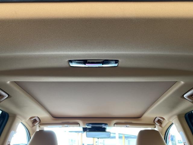 �����S�̑S�ԕۏؕt���I�i�������ۏ؁A���Y�Ԃ͔[�Ԍ�R�����B�A���Ԃ͔[�Ԍ�P�����̕ۏ؊��ԂƂȂ�܂��B�j���̑������ۏ؁i�L���j�����p�ӂ��Ă���܂��I�������ۏ؂�t�тł���ԗ��ɂ͏������������܂��B