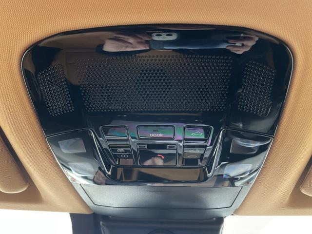 �����q�l�ɑI�΂�Ă��邩��I���������܂œ��؃v���C�����I�i�����؈ꕔ�j�u���S�ȃK���o�[�̔̔��T�[�r�X�v�u�[���̕ۏ؁v�ȂǗl�X�ȃT�[�r�X�����񋟂ł��܂��I