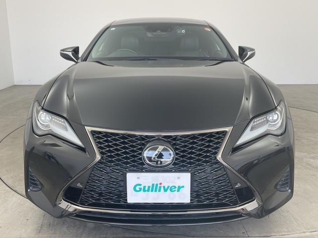 �K���o�[�O���[�v�ł͎�v���[�J�[�A��v�Ԏ������舵�����Ă���܂��B�S����S�U�O�X�܂̍݌ɂ̒����炨�q�l�Ƀs�b�^���̈�������Ă��܂��B