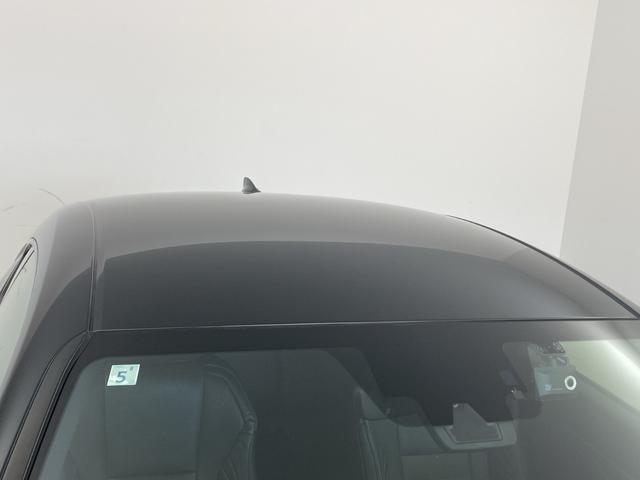 �����N���}�̃����e�i���X��ӂ�Ɨl�X�Ȉ��e�����N�����Ă��܂��܂��B�̏Ⴞ���ł͂Ȃ����i�̔R����Ȃǂ�h���ׂɃK���o�[�ł̓����e�i���X�p�b�N�i�L���j�����p�ӂ����Ă��������Ă���܂��B