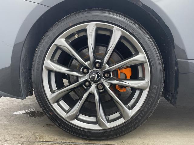 �����ǂ��R�[�e�B���O�����T���ŃR�[�e�B���O���ʂ𒷂������������q�l�Ƀn�C���[�X�R�[�g�w�U�E�O���E�x�w�W�E�G�b�W�x�����p�ӂ��Ă��܂��B���i�̏ڍׂȓ��e�Ɋւ��Ă͓X�܂܂ł��C�y�ɂ��₢���킹�������B