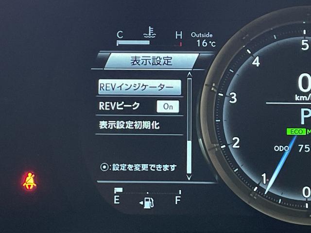 ���K���o�[�͓K���ȍ���ł��q�l�ɂ��[�����������鉿�i��񎦂��A����芷���������������܂��B�L�Y�̑������N���}�A��ꂽ�N���}�A�Â��N���}�ł����[������������K���ȍ�������{���Ă���܂��B