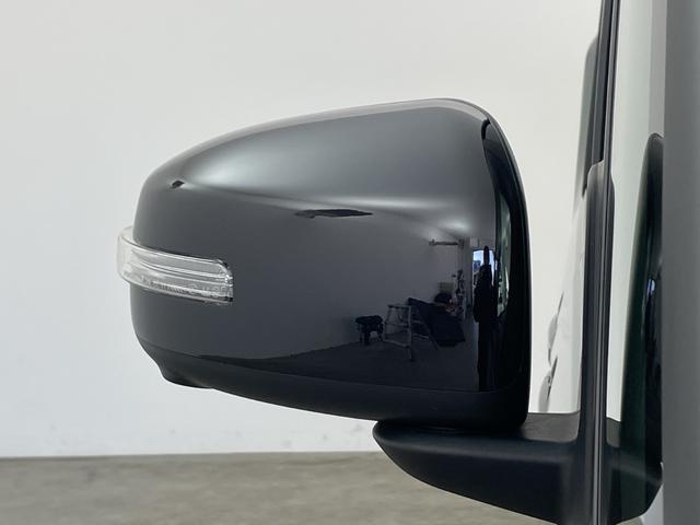 デリカミニ Ｔ　プレミアム　社外ディスプレイオーディオ・ＵＳＢ、ＢＴ・ＡｐｐｌｅＣａｒＰｌａｙ／ＡｎｄｒｏｉｄＡｕｔｏ・全方位カメラ・前席シートヒーター・ナビ連動型前後ドラレコ・ビルトインＥＴＣ・タッチフリーパワーースライドドア（45枚目）