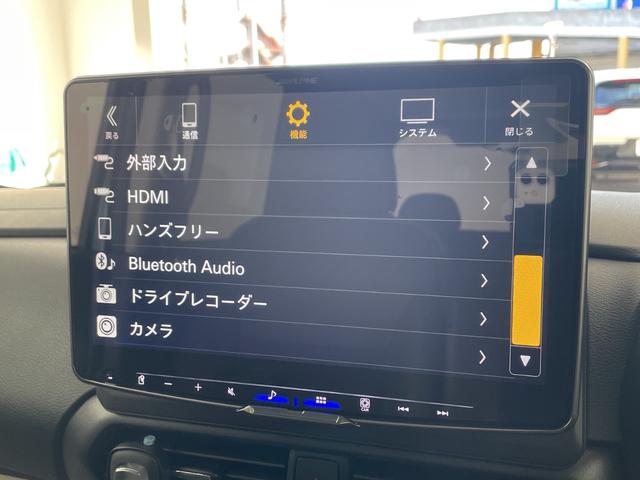 デリカミニ Ｔ　プレミアム　社外ディスプレイオーディオ・ＵＳＢ、ＢＴ・ＡｐｐｌｅＣａｒＰｌａｙ／ＡｎｄｒｏｉｄＡｕｔｏ・全方位カメラ・前席シートヒーター・ナビ連動型前後ドラレコ・ビルトインＥＴＣ・タッチフリーパワーースライドドア（61枚目）