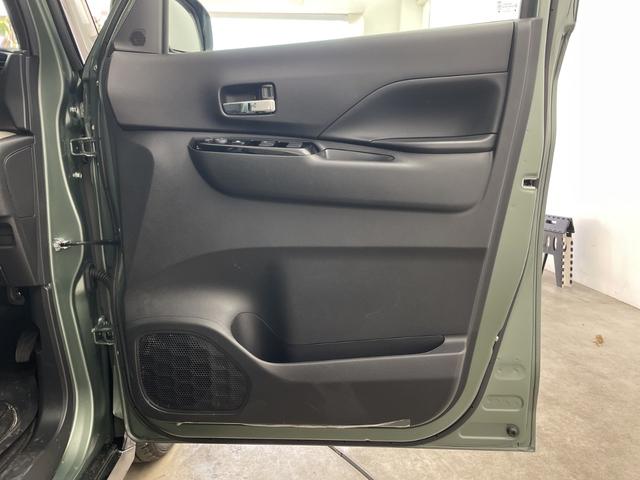 デリカミニ Ｔ　プレミアム　社外ディスプレイオーディオ・ＵＳＢ、ＢＴ・ＡｐｐｌｅＣａｒＰｌａｙ／ＡｎｄｒｏｉｄＡｕｔｏ・全方位カメラ・前席シートヒーター・ナビ連動型前後ドラレコ・ビルトインＥＴＣ・タッチフリーパワーースライドドア（73枚目）