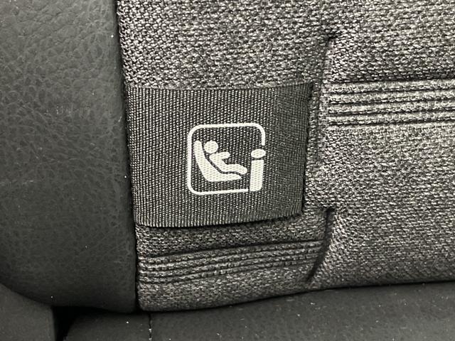 デリカミニ Ｔ　プレミアム　社外ディスプレイオーディオ・ＵＳＢ、ＢＴ・ＡｐｐｌｅＣａｒＰｌａｙ／ＡｎｄｒｏｉｄＡｕｔｏ・全方位カメラ・前席シートヒーター・ナビ連動型前後ドラレコ・ビルトインＥＴＣ・タッチフリーパワーースライドドア（78枚目）