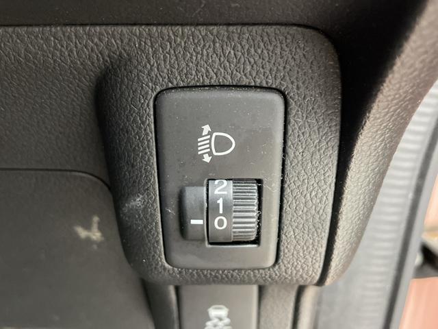 Ｎ－ＢＯＸ Ｇ・Ｌパッケージ　・カロッツェリアナビ（ＣＤ／ＤＶＤ／ＳＤ／ＴＶ）・片側パワースライドドア・社外アルミホイール・ＨＩＤヘッドライト・ビルトインＥＴＣ・ヘッドライトレベライザー・バックカメラ・ステアリングリモコン（21枚目）