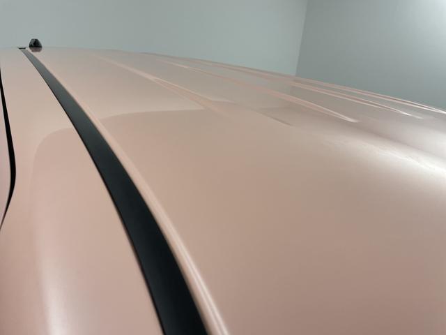 Ｎ－ＢＯＸ Ｇ・Ｌパッケージ　・カロッツェリアナビ（ＣＤ／ＤＶＤ／ＳＤ／ＴＶ）・片側パワースライドドア・社外アルミホイール・ＨＩＤヘッドライト・ビルトインＥＴＣ・ヘッドライトレベライザー・バックカメラ・ステアリングリモコン（46枚目）